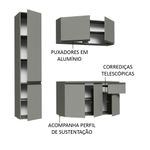 image-dc2410c5d7214c36bbe5ce4d1334352e