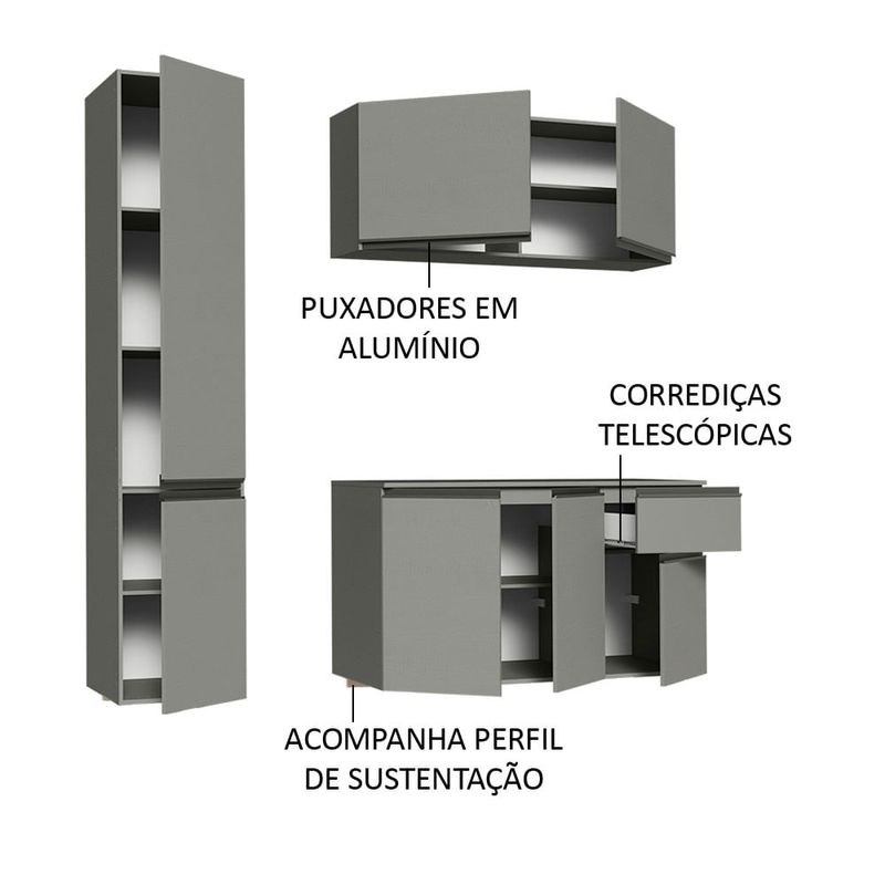 image-dc2410c5d7214c36bbe5ce4d1334352e