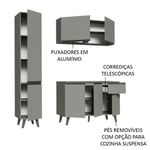 image-c735235dea3342fa9941fa9813541c0d