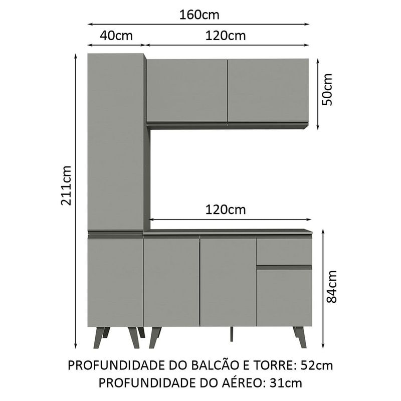 image-ce75aaae77fd4cb58fa77876e111b214