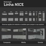 image-18e7b69abca5442c95937fac6881db9b