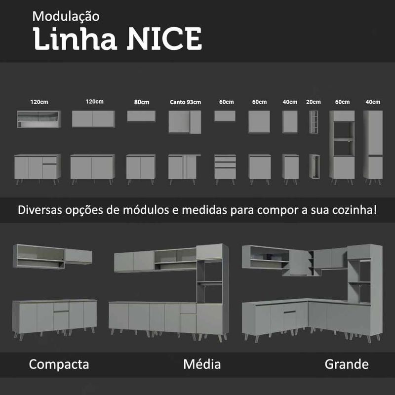 image-18e7b69abca5442c95937fac6881db9b