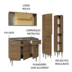 image-cd251a486fe04a18ab2598f4d9677de0