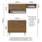 image-7714935cbe2a4897a885f418dea45468