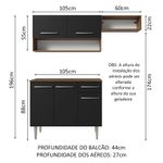 image-1bfcc1162d4145eda333d344a03a42dc