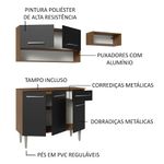 image-bc490c8390d8467481a5d6fd794f0a1e