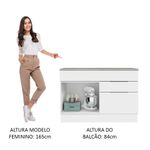 image-e30a2f6ae5b2413eb9de3c8ba189067b