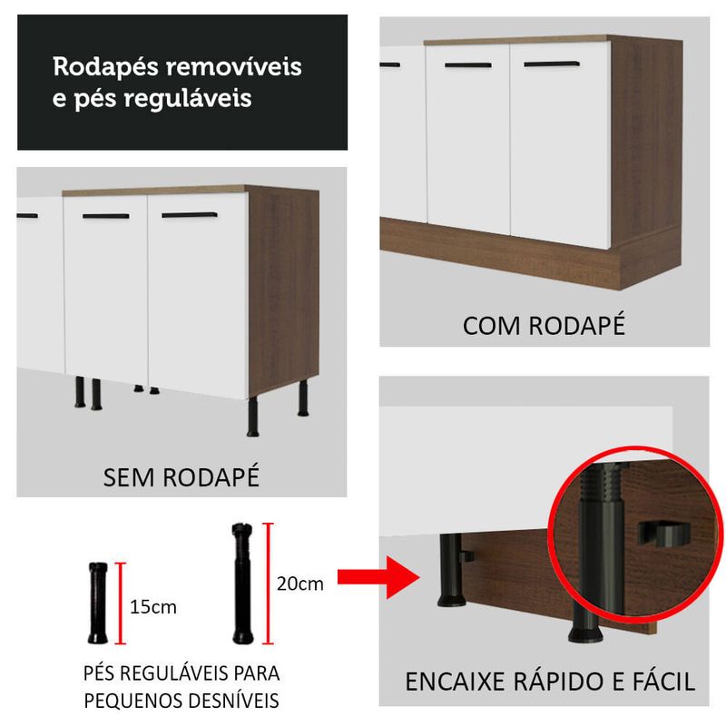 image-e9d0fa8c4f8d47469e9925ddc5a11319