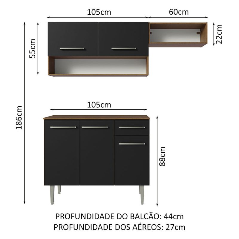 image-3aa9b911440b402dadaa1c390ac92708