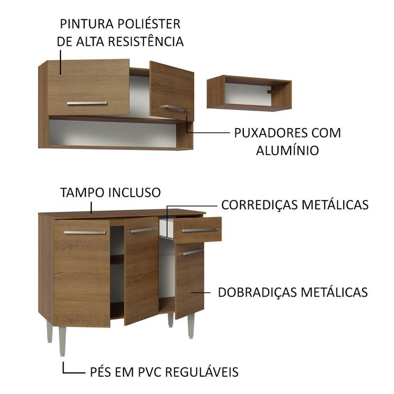 image-2bafa15fd2c94cdc9900492ef9c3b6af