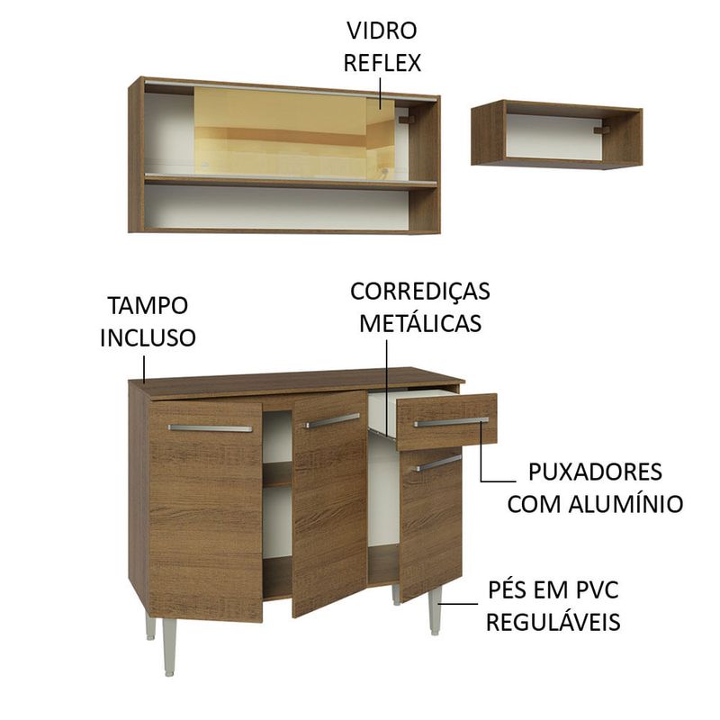 image-6dd56298c63d4a099d84a10fd78e214d