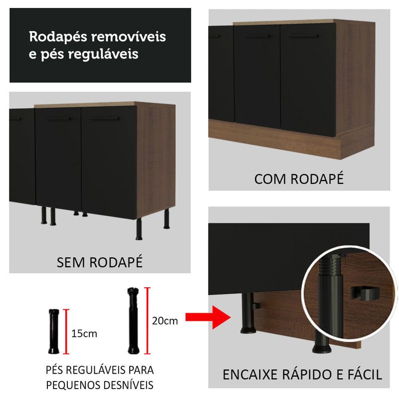 image-32feb7555f45458cad20cc8d53c257bc