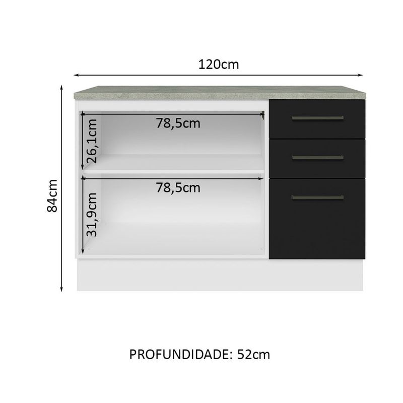 image-21de52c197a74b4aab60278885af228b