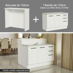 image-3d40051abe094cb8be09665a1ce4b6f5