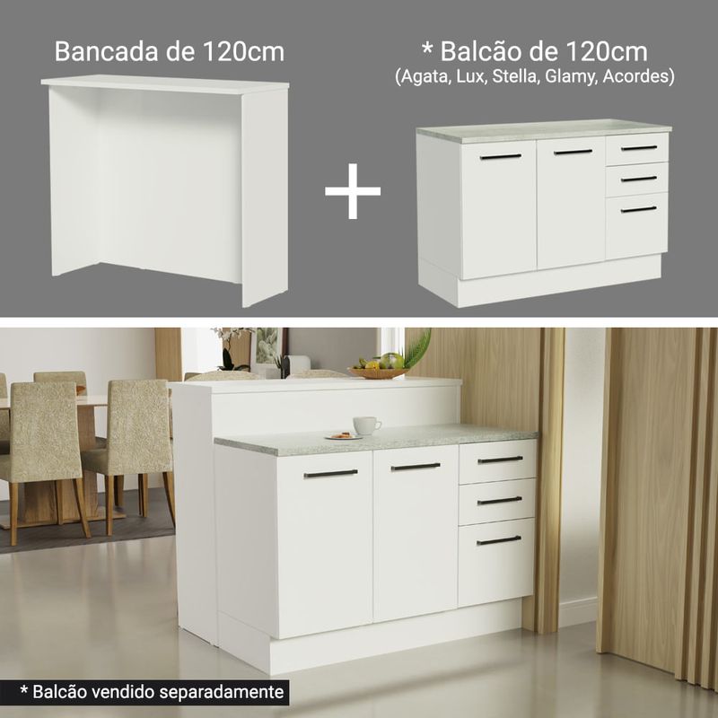 image-3d40051abe094cb8be09665a1ce4b6f5
