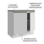 image-6dac461b6243457fa938b1880f291f1b