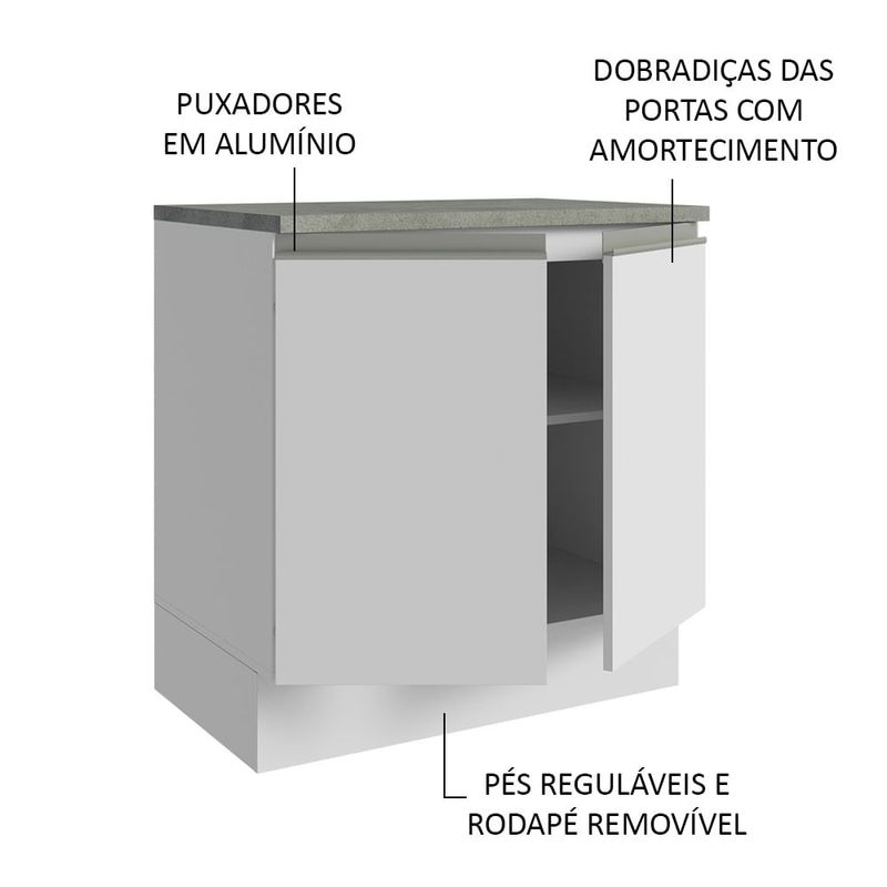 image-6dac461b6243457fa938b1880f291f1b