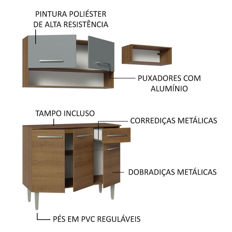 image-9a1e3fea8a7a4e449bcdc4d2e81f6fc0
