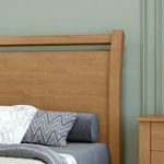 image-be33d311d54e4856abcdbc9e790830c5