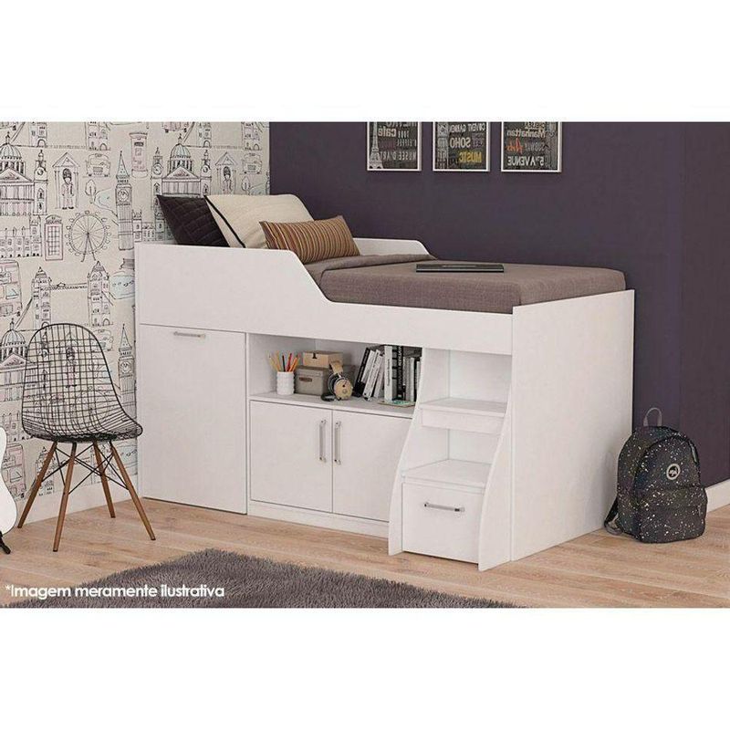 image-c9bd5224de4a487fa76db849e2005d58