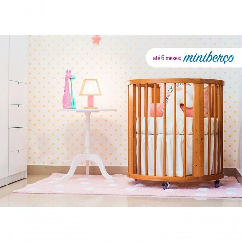 image-96a3a9dfc13a43bba6a8d2da5722e4cd