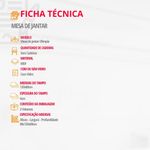 image-bd47836ca61342999f89114e0969befa