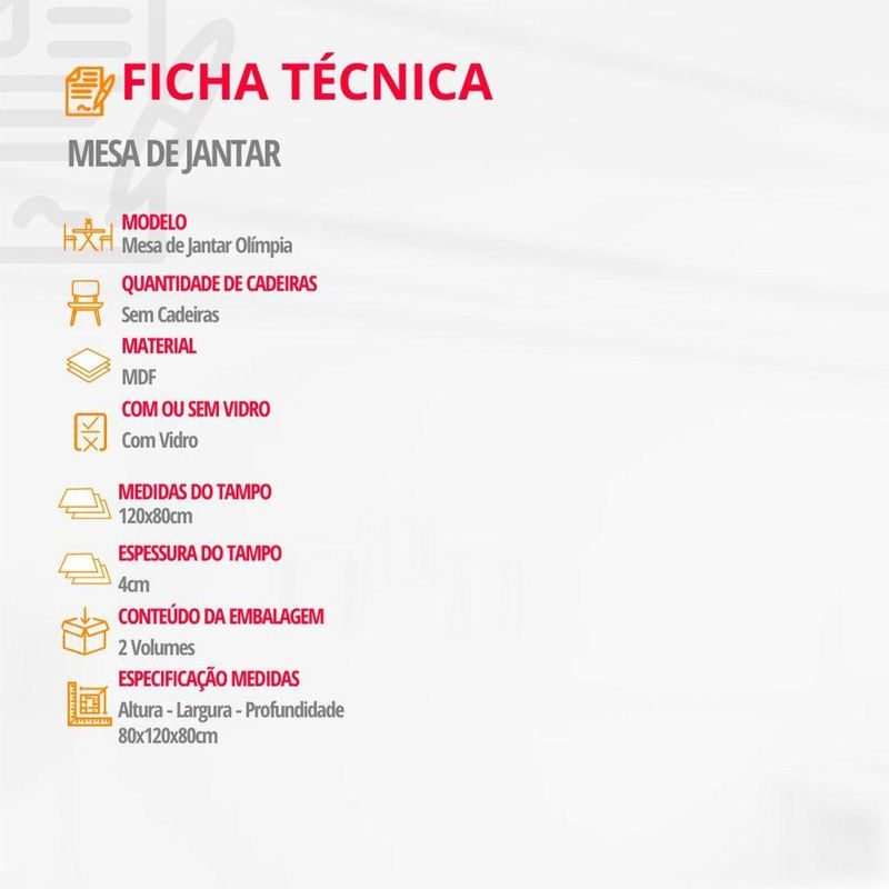 image-bd47836ca61342999f89114e0969befa