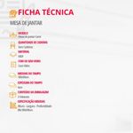 image-fe8dfda4a0094f0eaeb059688613e1e1