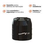 image-e5dd3ddc0fce4d68a05ce8d681234d4a