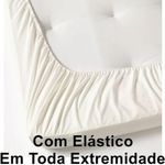 image-63b076e897ee49ca8030685f36fc36c5