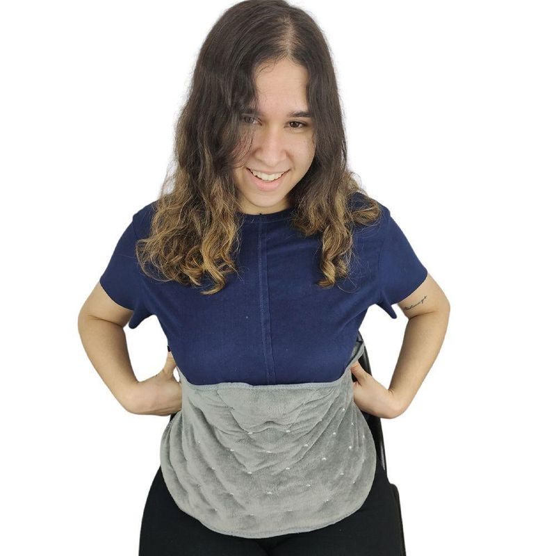 image-1b9cbd76b6c24f2ea6261c18a6fed486