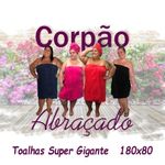 image-3ab0524db21641cf902832f2a83d6706