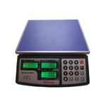 image-4d9c743e3b4e413aa9ef177bfaf108b1