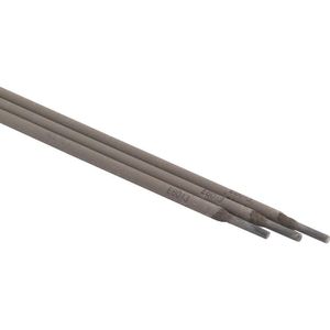 Eletrodo 6013 2,50mm Com 5 Quilos Vonder