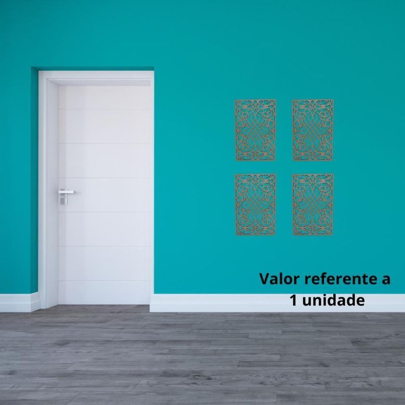 image-3d9ede3751f243f38e4fe0245c3f8e1a