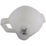 image-a4d25a162cc64a3db8a248ab8ee92b38