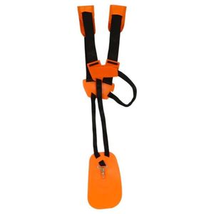 Roçadeira Profissional Lateral Vulcan Vr620h 2 Tempos 62cc