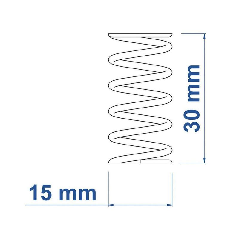 image-128c4e748ebc4159a3a37aa300edd3c7