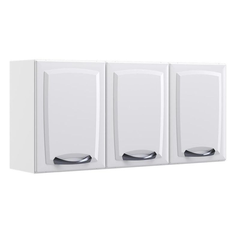 image-f54b14e50ebc4ab6bcb8cdf3cee67a2d