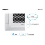 image-cdbd93cfc0f84bd9a5bd349515b115db