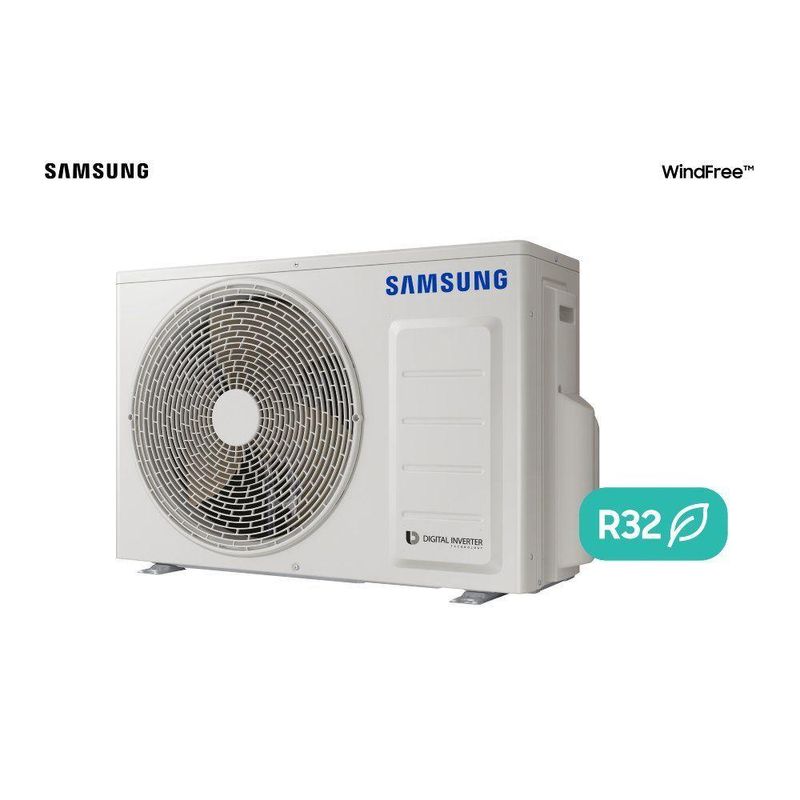 image-02b9ce27aa2346d0a416e988ca21efc6