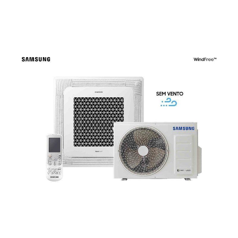 image-753a57f7aeb14ce4a91fd616d52daa16