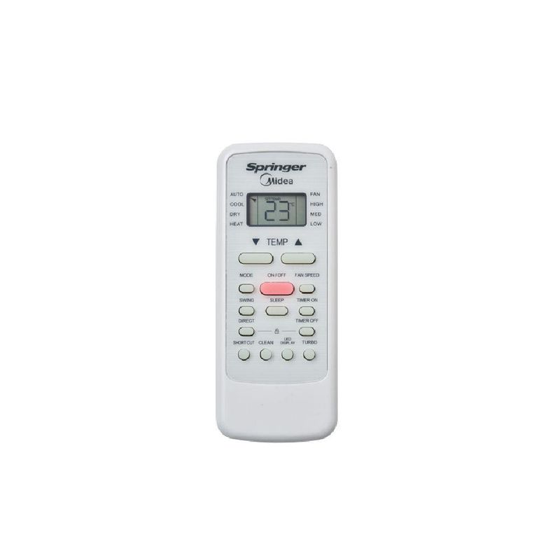 image-fcd28c07fd3749bcb07ad660e8c64858
