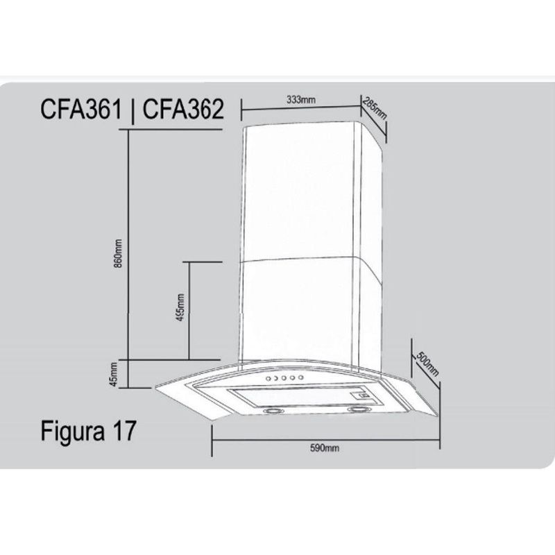 image-cdc34f457f8242ea9456f8cc88bd1985