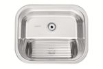 Cuba-de-Embutir-Para-Tanque-em-Aco-Inox-Polido-Hera-Tramontina-50cm