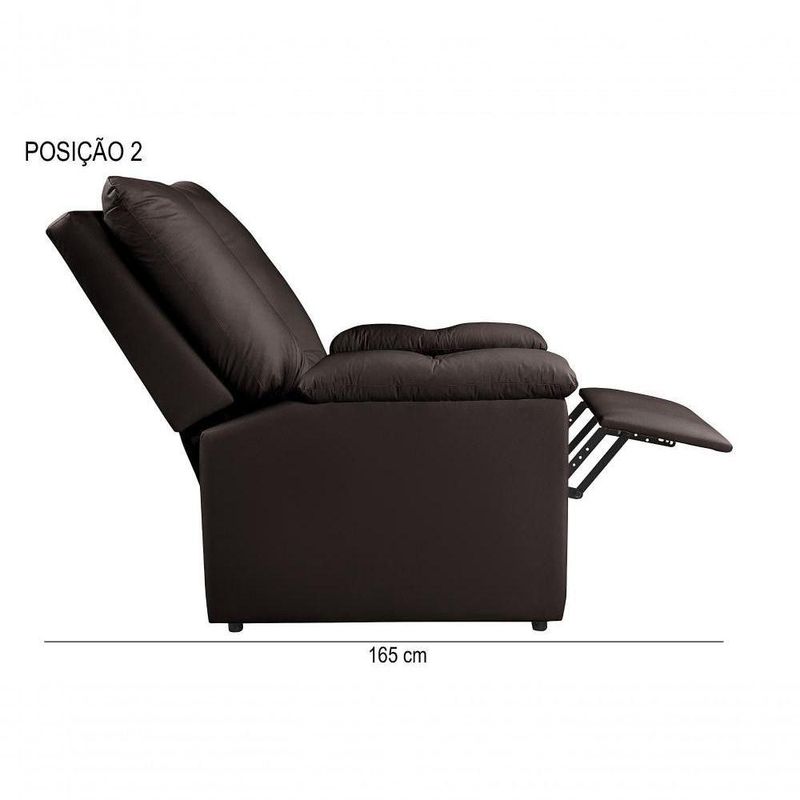 image-4362d9c9497b473aa2fbdc2ba00ab035