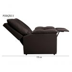 image-dd9d887bdeb349c8bc406b1000cc9c7e