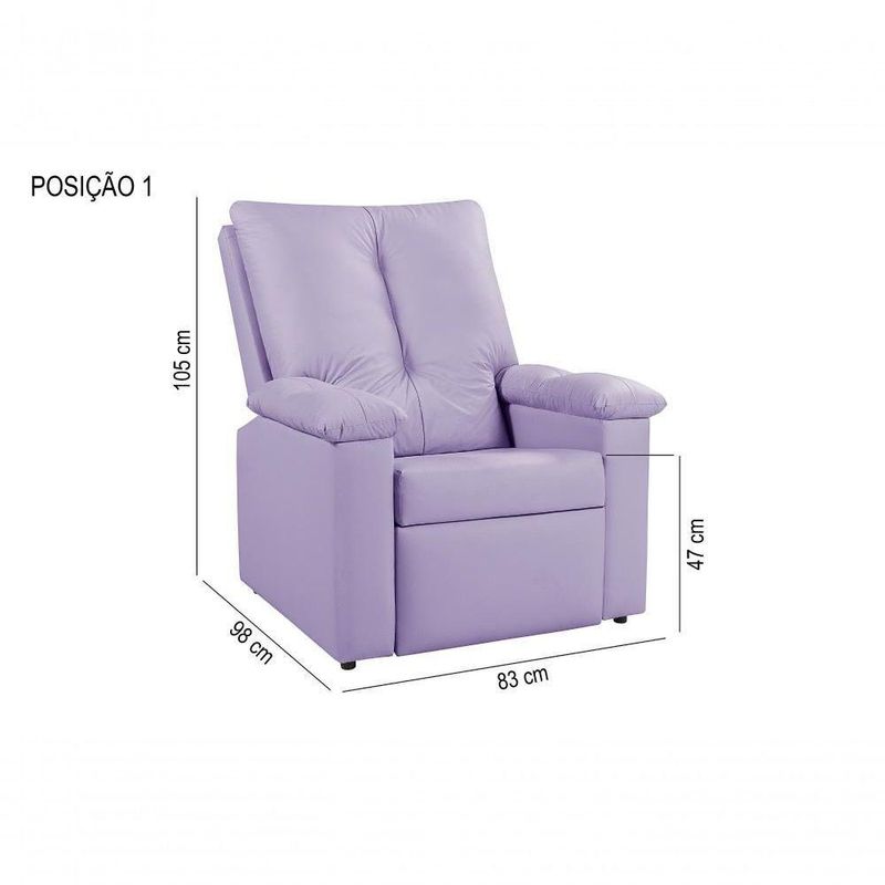 image-fffa0c6e95dd4cb7bcae5d7a63b1823e