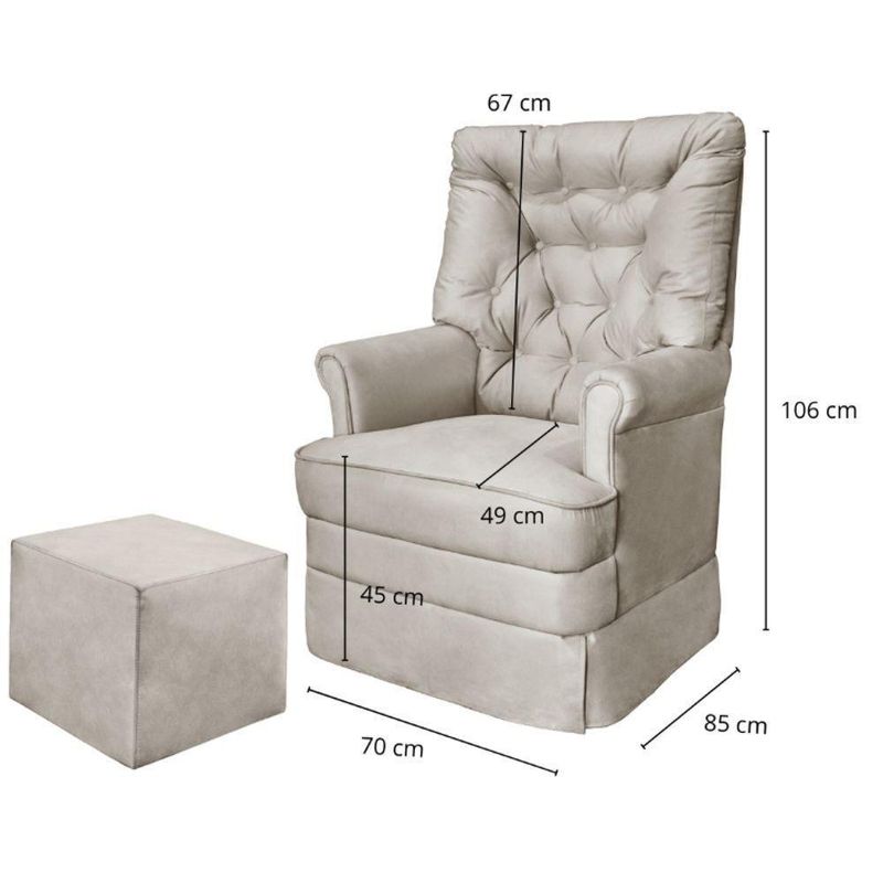 image-3d976d31cf0e461c849a3d3504b0f01f