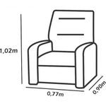 image-4e28ab8b4add4864956778d8de1a2252
